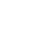 Equipos de prueba avanzados
