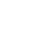 Equipos de producción automatizados