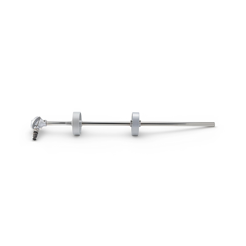 Termopar WRSH-331 para horno de cocción convertidor