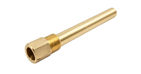 Termopozo