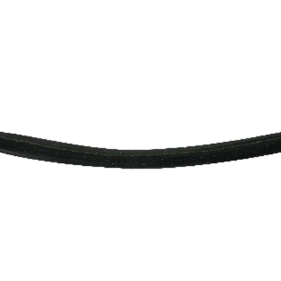 000007